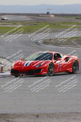 media/Jan-29-2023-Speed Ventures (Sun) [[795e55dca5]]/Red/Offramp/